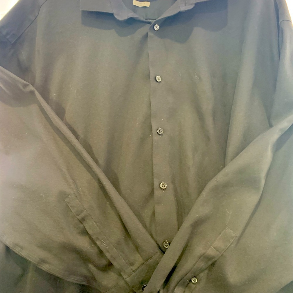 Calvin Klein Long sleeve